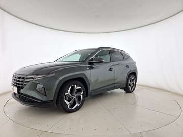 1.6 crdi 48v exellence 2wd dct