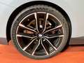 BMW 230 230i Coupe Msport auto my18 - thumbnail 20