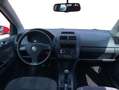Volkswagen Polo 1.4 TDI Advance 70CV Rojo - thumbnail 11