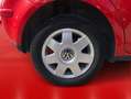 Volkswagen Polo 1.4 TDI Advance 70CV Rojo - thumbnail 10
