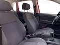 Volkswagen Polo 1.4 TDI Advance 70CV Rojo - thumbnail 17