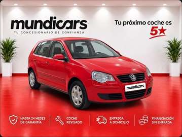 1.4 TDI Advance 70CV