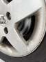 Peugeot 306 306 Klima 1,4 - thumbnail 2
