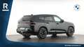 BMW XM *M Multifunktionssitze *Harman/Kardon *AHK Schwarz - thumbnail 6