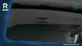 BMW XM *M Multifunktionssitze *Harman/Kardon *AHK Schwarz - thumbnail 38