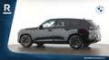 BMW XM *M Multifunktionssitze *Harman/Kardon *AHK Schwarz - thumbnail 4