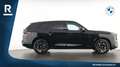 BMW XM *M Multifunktionssitze *Harman/Kardon *AHK Schwarz - thumbnail 7