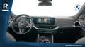 BMW XM *M Multifunktionssitze *Harman/Kardon *AHK Schwarz - thumbnail 13
