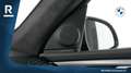 BMW XM *M Multifunktionssitze *Harman/Kardon *AHK Schwarz - thumbnail 25