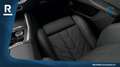 BMW XM *M Multifunktionssitze *Harman/Kardon *AHK Schwarz - thumbnail 28