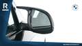BMW XM *M Multifunktionssitze *Harman/Kardon *AHK Schwarz - thumbnail 40