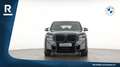 BMW XM *M Multifunktionssitze *Harman/Kardon *AHK Schwarz - thumbnail 2