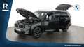 BMW XM *M Multifunktionssitze *Harman/Kardon *AHK Schwarz - thumbnail 9