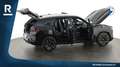 BMW XM *M Multifunktionssitze *Harman/Kardon *AHK Schwarz - thumbnail 12