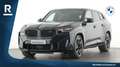 BMW XM *M Multifunktionssitze *Harman/Kardon *AHK Schwarz - thumbnail 1