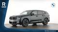 BMW XM *M Multifunktionssitze *Harman/Kardon *AHK Schwarz - thumbnail 3