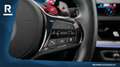 BMW XM *M Multifunktionssitze *Harman/Kardon *AHK Schwarz - thumbnail 17