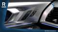 BMW XM *M Multifunktionssitze *Harman/Kardon *AHK Schwarz - thumbnail 32