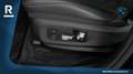 BMW XM *M Multifunktionssitze *Harman/Kardon *AHK Schwarz - thumbnail 31