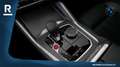 BMW XM *M Multifunktionssitze *Harman/Kardon *AHK Schwarz - thumbnail 23