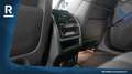BMW XM *M Multifunktionssitze *Harman/Kardon *AHK Schwarz - thumbnail 36