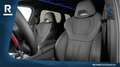 BMW XM *M Multifunktionssitze *Harman/Kardon *AHK Schwarz - thumbnail 29