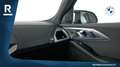 BMW XM *M Multifunktionssitze *Harman/Kardon *AHK Schwarz - thumbnail 27