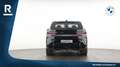 BMW XM *M Multifunktionssitze *Harman/Kardon *AHK Schwarz - thumbnail 5