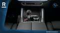 BMW XM *M Multifunktionssitze *Harman/Kardon *AHK Schwarz - thumbnail 15