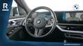 BMW XM *M Multifunktionssitze *Harman/Kardon *AHK Schwarz - thumbnail 16