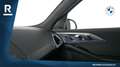 BMW XM *M Multifunktionssitze *Harman/Kardon *AHK Schwarz - thumbnail 24