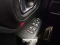 Citroen C5 Aircross BlueHDi 130 S&S EAT8 Shine *MOTORE NUOVO* Grigio - thumbnail 14