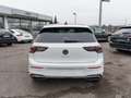 Volkswagen Golf "EDITION 50" 1.5 eTSI DSG *360°-Kamera* Weiß - thumbnail 3