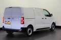 Opel Vivaro 1.5 CDTI L2 EURO 6 - Airco - Cruise - PDC- €16.900 Blanc - thumbnail 2