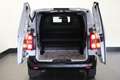 Opel Vivaro 1.5 CDTI L2 EURO 6 - Airco - Cruise - PDC- €16.900 Blanc - thumbnail 9