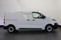 Opel Vivaro 1.5 CDTI L2 EURO 6 - Airco - Cruise - PDC- €16.900 Blanc - thumbnail 14