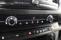 Opel Vivaro 1.5 CDTI L2 EURO 6 - Airco - Cruise - PDC- €16.900 Blanc - thumbnail 12