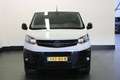 Opel Vivaro 1.5 CDTI L2 EURO 6 - Airco - Cruise - PDC- €16.900 Blanc - thumbnail 7