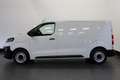 Opel Vivaro 1.5 CDTI L2 EURO 6 - Airco - Cruise - PDC- €16.900 Blanc - thumbnail 13