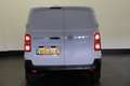 Opel Vivaro 1.5 CDTI L2 EURO 6 - Airco - Cruise - PDC- €16.900 Blanc - thumbnail 8
