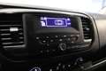 Opel Vivaro 1.5 CDTI L2 EURO 6 - Airco - Cruise - PDC- €16.900 Blanc - thumbnail 11