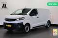 Opel Vivaro 1.5 CDTI L2 EURO 6 - Airco - Cruise - PDC- €16.900 Blanc - thumbnail 1