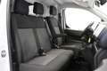 Opel Vivaro 1.5 CDTI L2 EURO 6 - Airco - Cruise - PDC- €16.900 Blanc - thumbnail 5