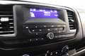 Opel Vivaro 1.5 CDTI L2 EURO 6 - Airco - Cruise - PDC- €16.900 Blanc - thumbnail 10