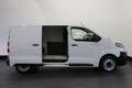 Opel Vivaro 1.5 CDTI L2 EURO 6 - Airco - Cruise - PDC- €16.900 Blanc - thumbnail 15