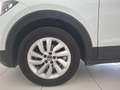 Volkswagen T-Cross 1.0 TSI Advance DSG7 81kW Blanco - thumbnail 8