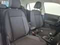 Volkswagen T-Cross 1.0 TSI Advance DSG7 81kW Blanco - thumbnail 9
