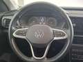 Volkswagen T-Cross 1.0 TSI Advance DSG7 81kW Blanco - thumbnail 10