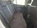 Volkswagen T-Cross 1.0 TSI Advance DSG7 81kW Blanco - thumbnail 6