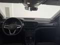 Volkswagen T-Cross 1.0 TSI Advance DSG7 81kW Blanco - thumbnail 4